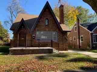 14320 Saint Mary's Front Pic.jpg